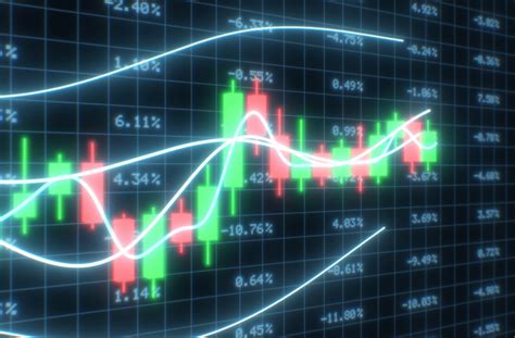 Navigating Uncertainty: The Metal Perspective Survey 